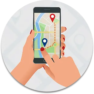 [ABP-AZEE-250-TAB] AZEE 250 TAB